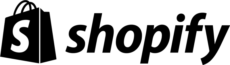 shopify-logo