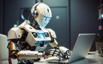 SEO et SEA, lequel choisir ?