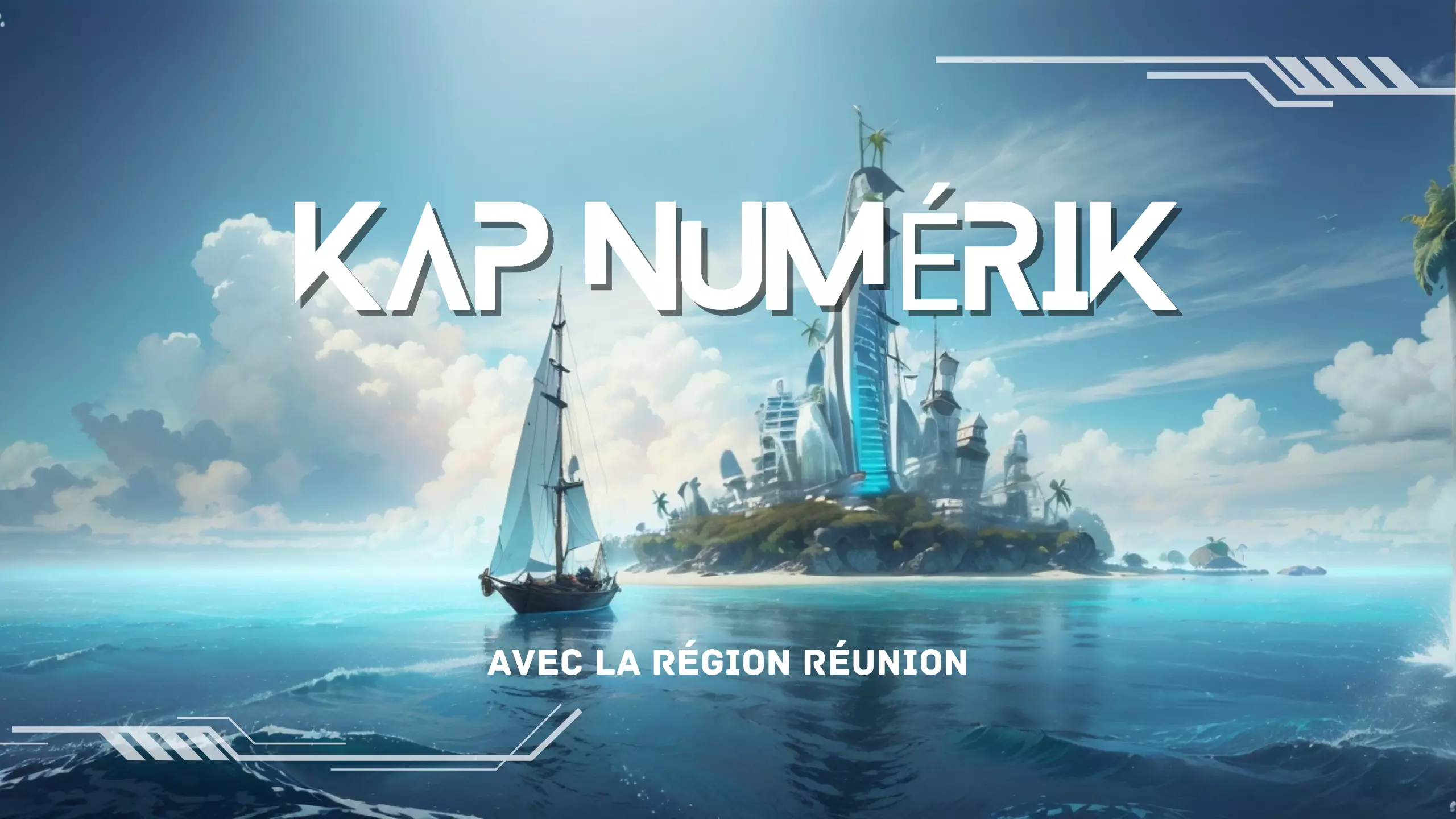 cover-kap-num
