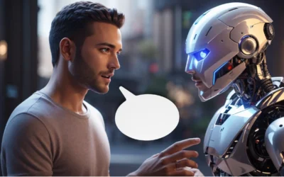Prompt Engineering : Comment dialoguer avec ChatGPT ?
