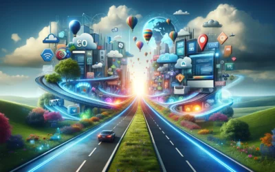 Comment générer du trafic sur son site internet ?