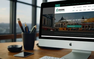 Comment savoir si votre entreprise a besoin d’un site ?