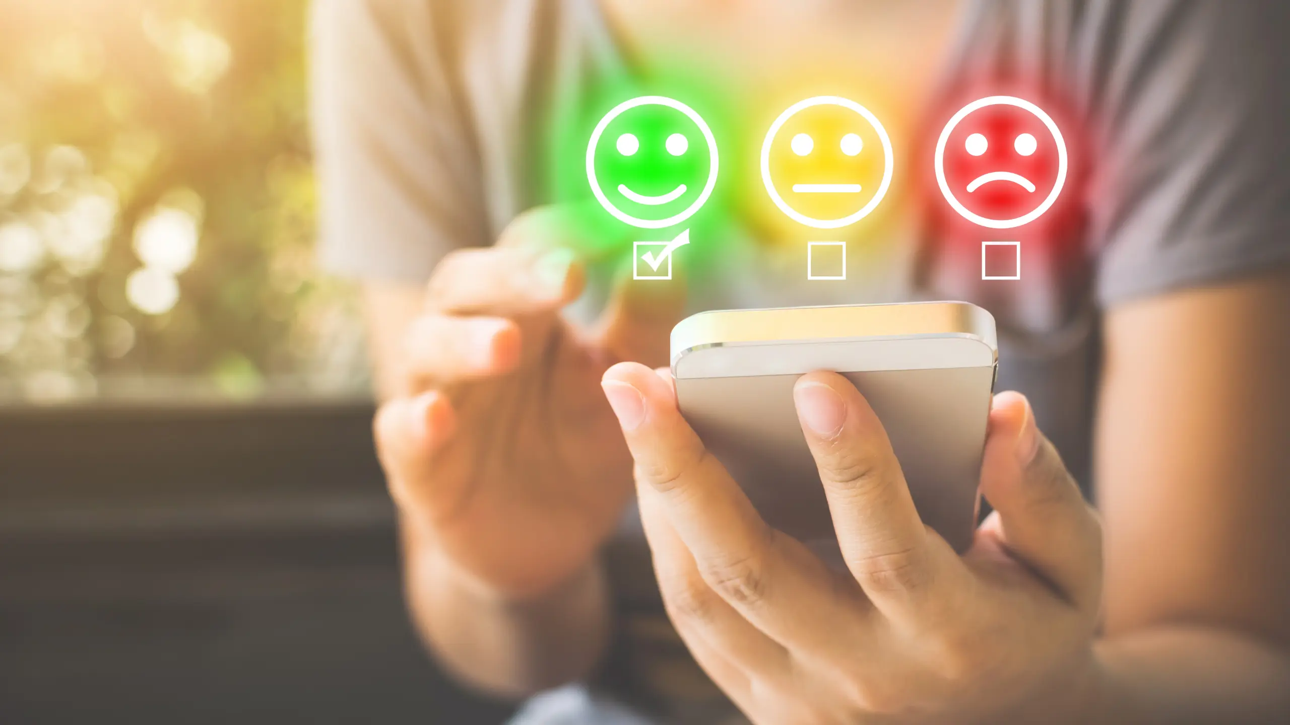 img-art-besoin-site-satisfaction emojie de satisfaction client