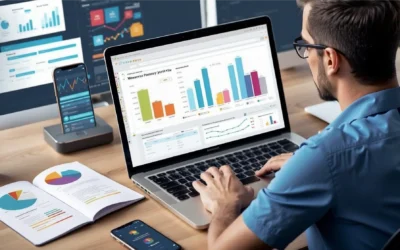 Maîtriser ses KPI pour un impact publicitaire maximal