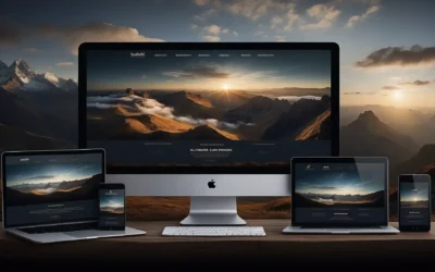 Qu’est-ce qu’un design responsive réussis ?