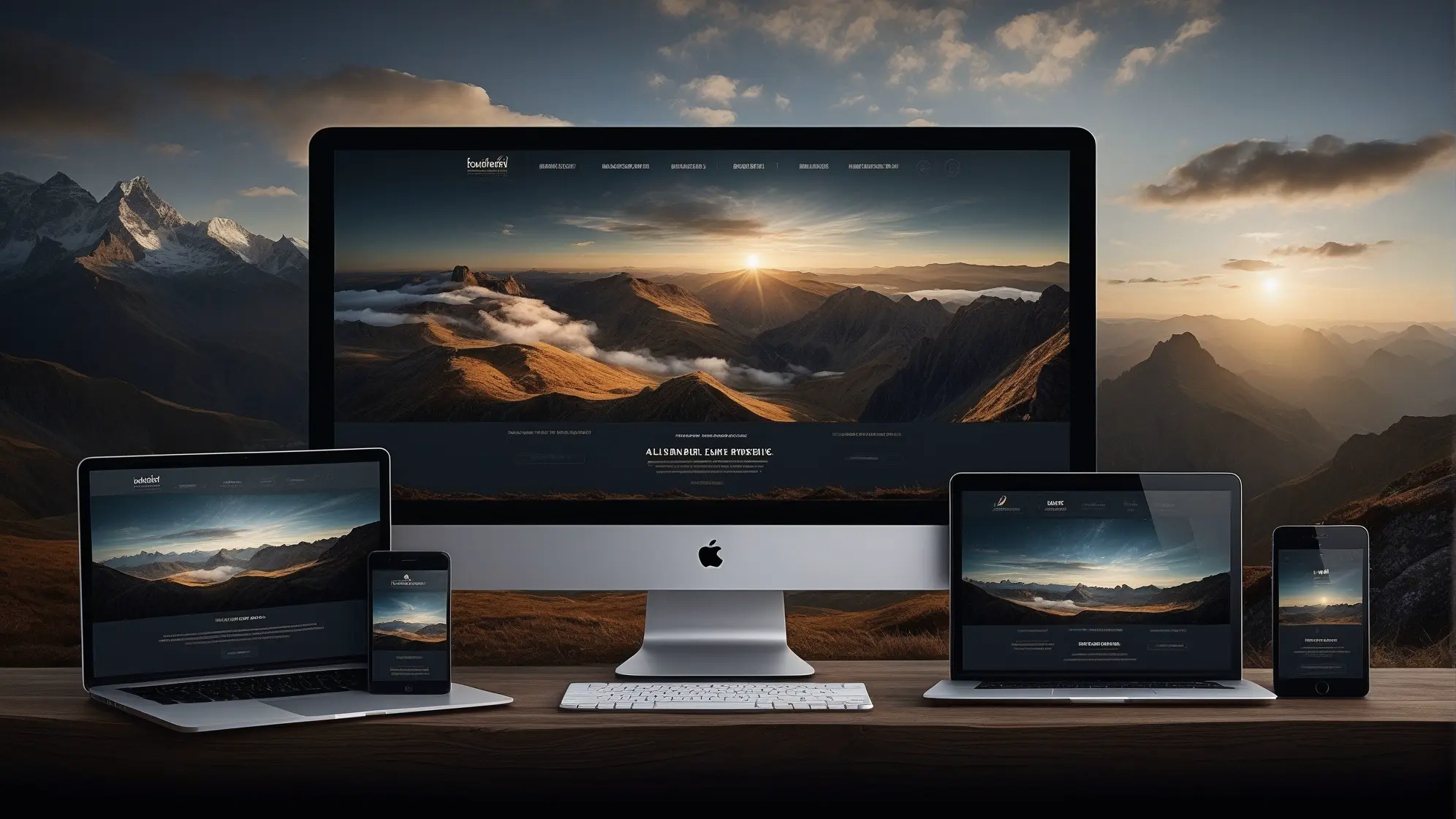 article-design-responsive