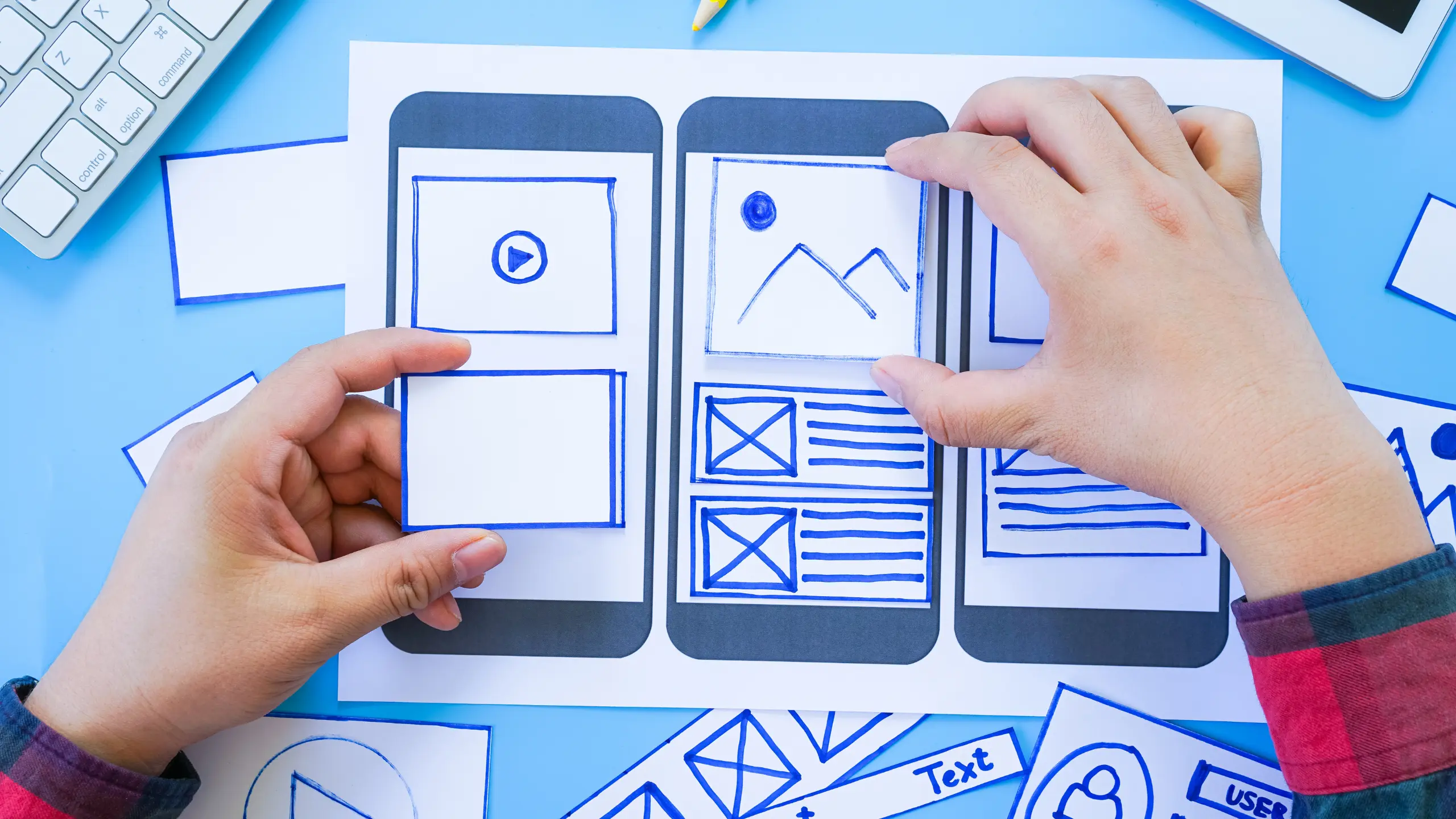 qu-est-ce-qu-un-design-responsive