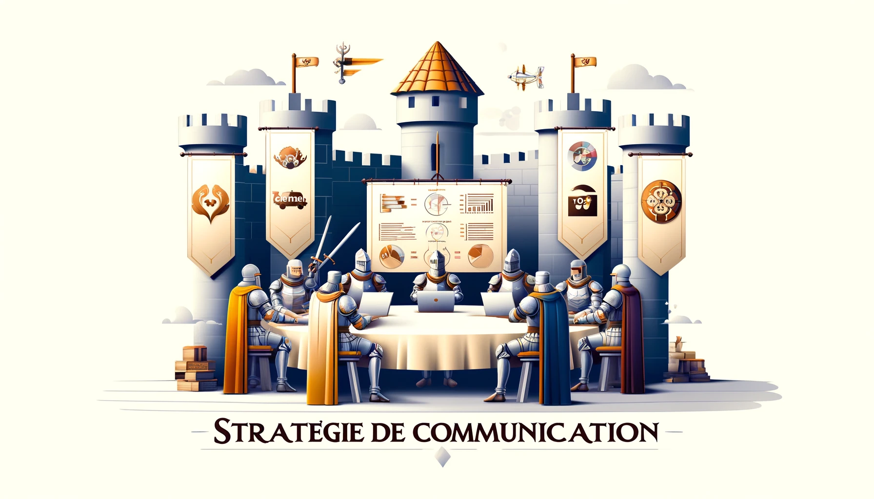 article-strat-de-com