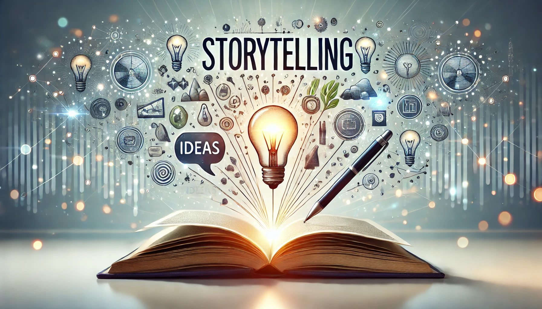 utiliser-le-storytelling