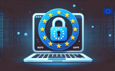 Comprendre le RGPD et son impact sur votre business en ligne