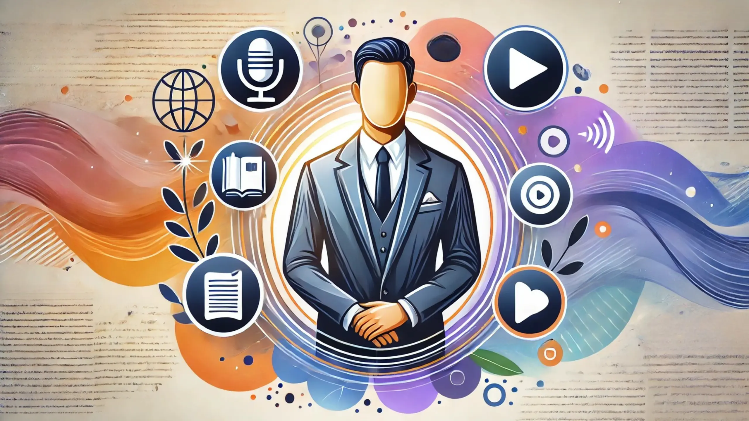 marketing-de-contenu