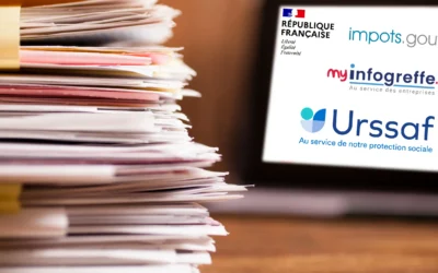 Quelles sont les obligations légales pour créer un e-commerce ?