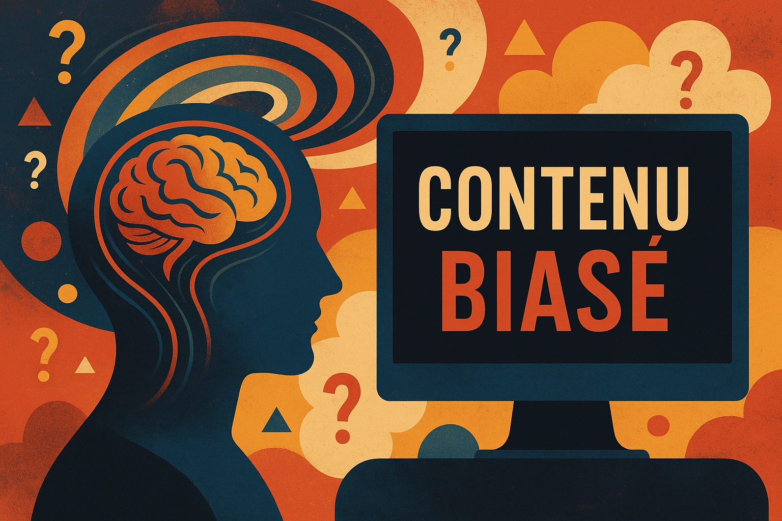 comment-eviter-de-produire-des-contenus-biaise article sur le contenu biaisé générer par l'ia