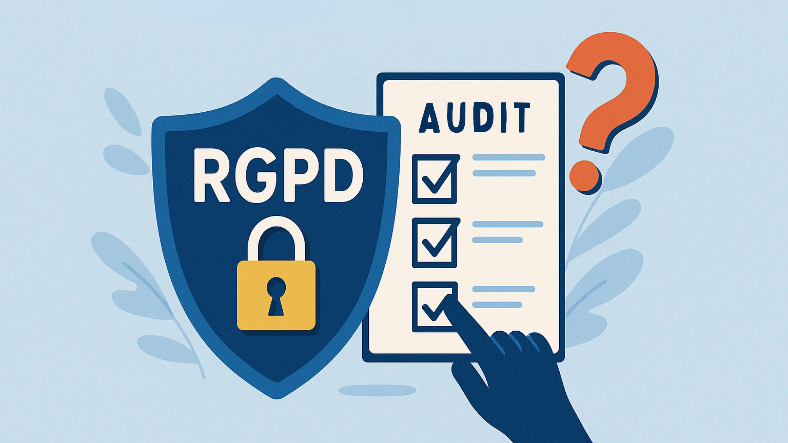 cover-audit-rgpd